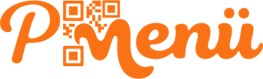 Pratik Menü Logo